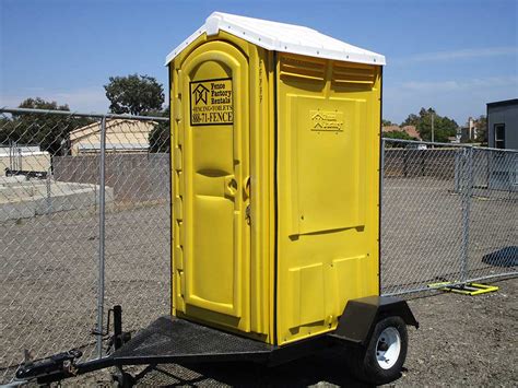 skid-steer rentals near canon city|portable toilet rental canon city co.